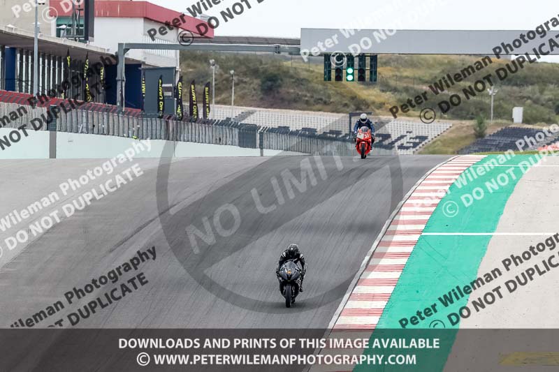 may 2019;motorbikes;no limits;peter wileman photography;portimao;portugal;trackday digital images